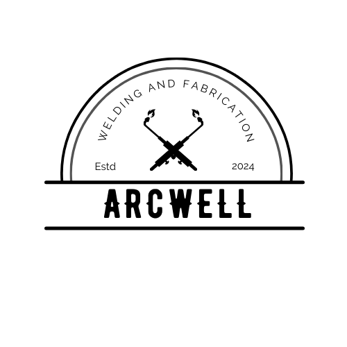 ArcWell Welding and Fabrication LLC